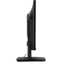 Монитор Acer Vero V277UEbmiipx (UM.HV7CD.E01) фото 5